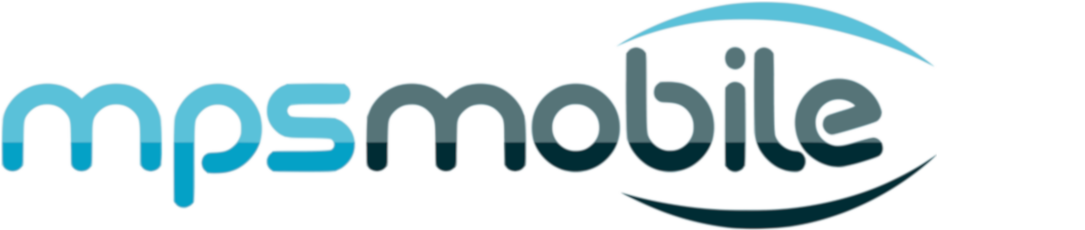 MPS Mobile